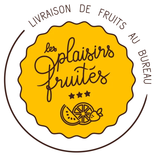 Les Plaisirs Fruités